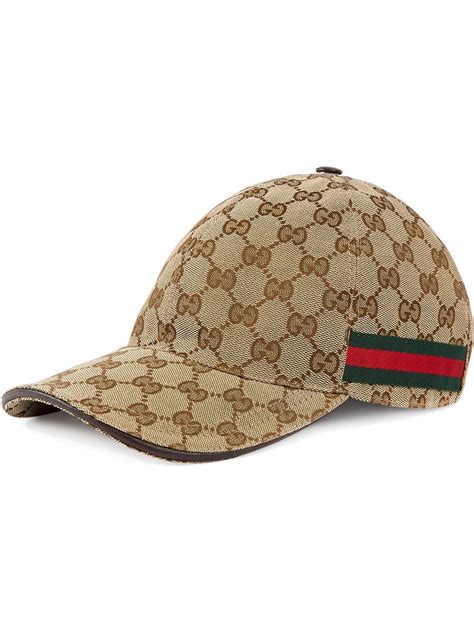 gucci cap price in nepal